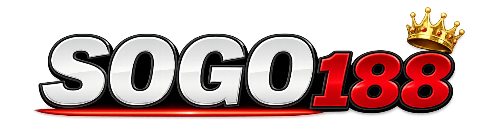 SOGO188 Logo